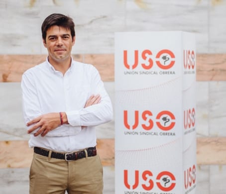 Joaquin_Pérez_USO_web