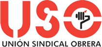 Sindicato USO Uni n Sindical Obrera Sindicato USO Uni n Sindical Obrera