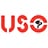 www.uso.es