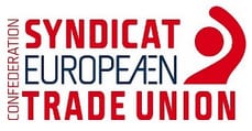 ETUC