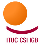 ITUC CSI