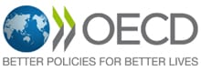 OECD