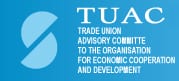 TUAC