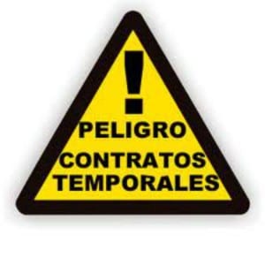 contratos-temporales