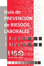 guiadeseguridadysalud2012