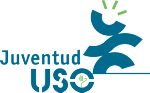 LogoJuventud