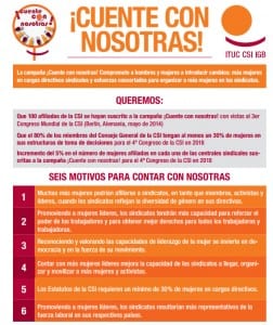 cuente_nosotras_img