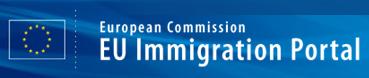 20111118_immigration