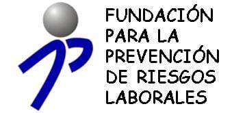 FUNDACIÓN PARA LA PREVENCIÓN DE RIESGOS LABORALES