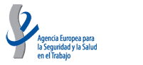 RED ESPAÑOLA DE SEGURIDAD Y SALUD EN EL TRABAJO