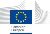 COMISIÓN EUROPEA