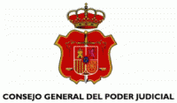 Consejo_General_del_Poder_Judicial