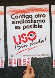 defintivo cartel elecciones 2014-18 USO A3 web