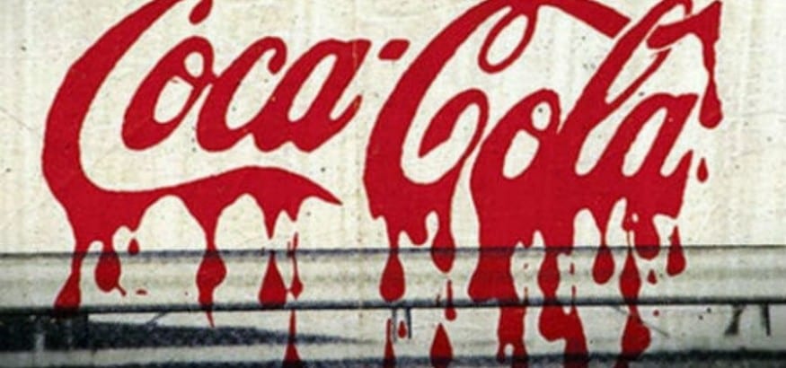 La mediación sobre la doble escala salarial en Coca Cola, sin acuerdo