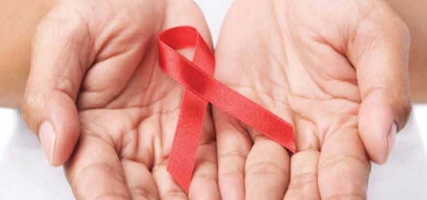 1 de diciembre, Día mundial de la lucha contra el VIH