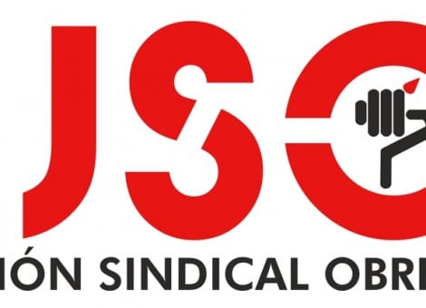 COMUNICADO ANTE LAS INFORMACIONES REFERIDAS AL FALLO DEL SUPREMO QUE RECONOCE LA VIGENCIA DE LOS CONVENIOS