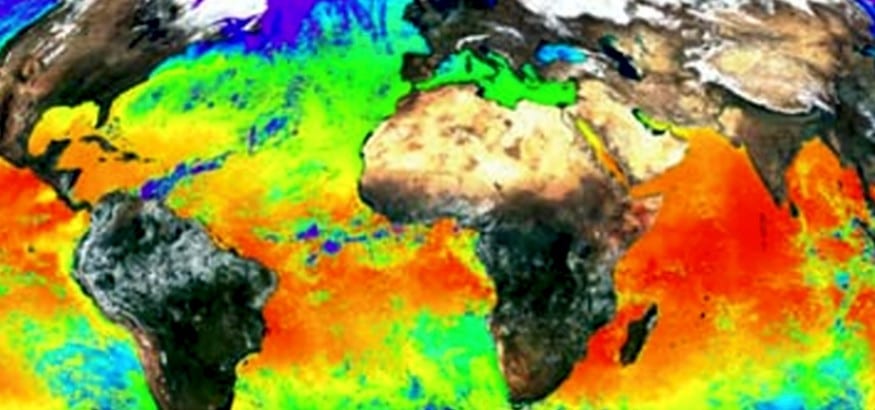 Cumbre del Clima de Lima: otra oportunidad perdida