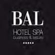 BAL Hotel