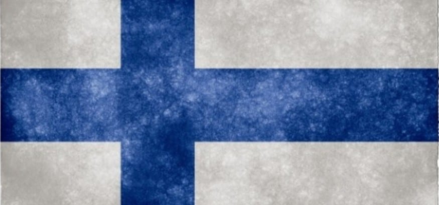 Finlandia, nuevo estado de la OIT que ratifica el Convenio 189 sobre empleo doméstico