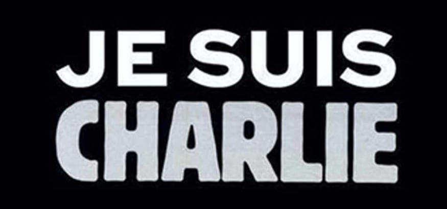 USO condena el atentado contra el semanario Charlie Hebdo