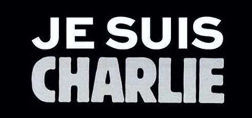 USO condena el atentado contra el semanario Charlie Hebdo USO condena el atentado contra el semanario Charlie Hebdo