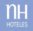 NH Hoteles