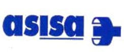 ASISA