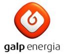 Galp Energía