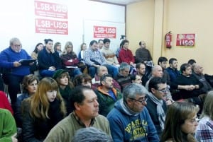 LSB-USOASAMBLEA2