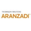 THOMSON REUTERS ARANZADI