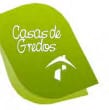 Casas Gredos