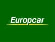 Europcar