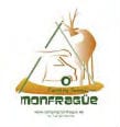 monfragüe