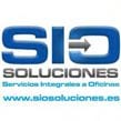 siosoluciones