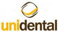 unidental
