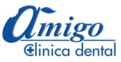 AMIGO color RGB