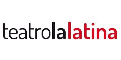 LOGO TLL JPG