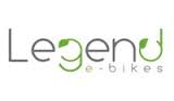 Legend-bikes