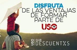 Club Descuentos