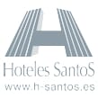 Hoteles Santos