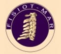 logo fisiotmar