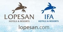 Lopesan Hotel Group