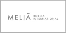 Meliá Hoteles