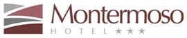 Hotel Montermoso