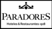 Paradores