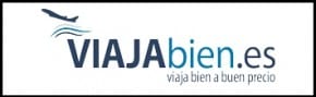 VIAJABIEN.ES