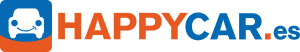 logo_es_grande happy car