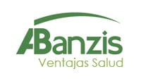 ABANZIS