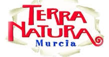 Aqua Natura-Terra Natura Murcia
