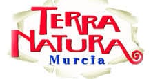 Terra Natura Murcia